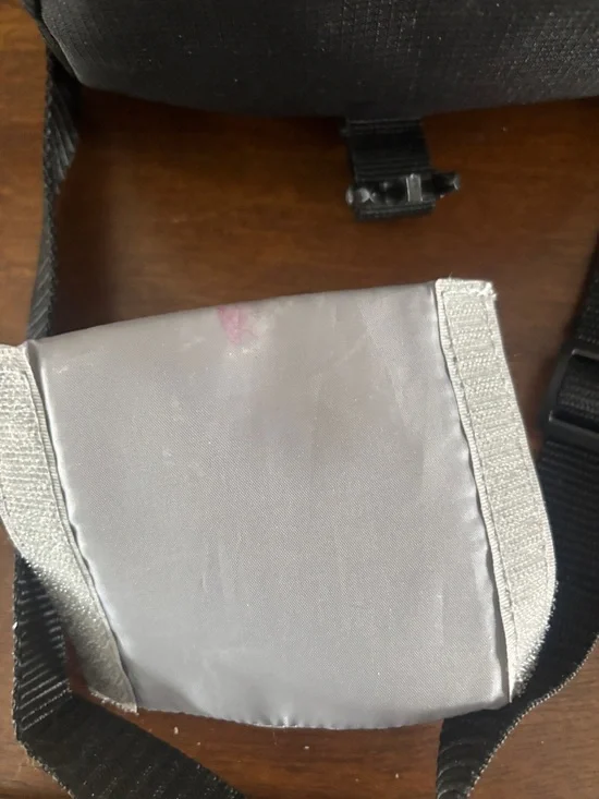 camera case - Picture 4 of 6